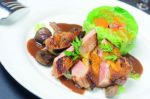 Restaurants paris Brasserie Flo