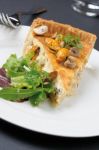 Restaurants Paris Flo Restaurants Paris Flo