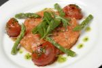 restaurants Braserie Flo Paris