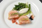 restaurants Braserie Flo Paris