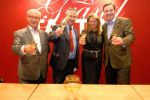 grand_tasting