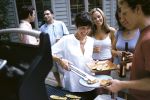 Grill Academy Weber - des cours de cuisine conviviaux 