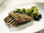 Des cours de cuisine sympas pour les particuliers pour cuisiner comme au resto 