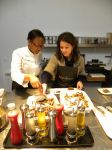 brunch et le slunch sont deux tendances culinaires en vogue 