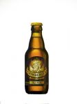 grimbergen 2010