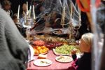 halloweenthoiry20112bd