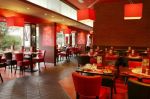 La viande à l'honneur dans les restaurants de Paris