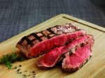 Restaurants Hippo à Paris - de supers grillades 