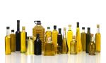L'huile d'olive en campagne