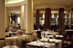 Le restaurant le Pur à Paris 2e