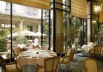 Restos Paris Prince de Galles