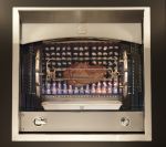 Un vrai grill de resto 