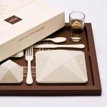 Lenôtre : plateaux-repas écolos