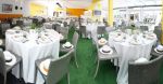 Lenôtre : service gagnant !