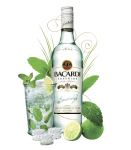 Bacardi Mojito 