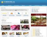 Image Active