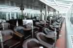 Croisière Paris en scène - un restaurant flottant 