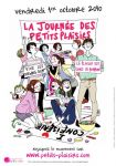 Journée des Petits Plaisirs paris 75001 - test pour modifier le titre