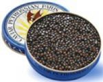 Petrossian Petrossian