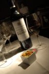 Pomerol Chateau du Clocher 
