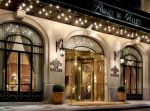 Image Active