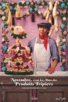Novembre, mois des produits tripiers