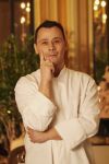 Prince de Galles 