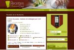 Image Active
