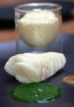 Les restaurants re-cuisinent la France 