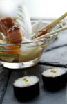 Les restaurants re-cuisinent la France 
