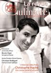 Les Cuisiniers de France innovent