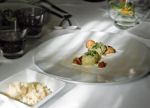 roquefort concours 2009