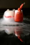 La cuisine inventive des Lumières, restaurant du Scribe à Paris 9e