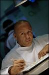 Thierry Marx nouveau chef du Mandarin Oriental à Paris 