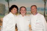 Image Active