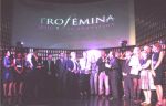 Trofémina 2010