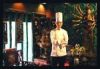 Restaurants Paris Chez Vong