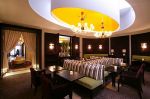 Restaurant le 15 cent 15 à Paris 8e 
