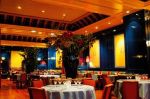 Restaurant le 16 Haussmann à Paris 9e 