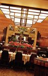 Restaurant Le Boeuf sur le Toit à Paris 8e 