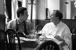 Photo Restaurant Paris Astier 
