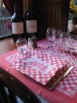 Photo du Restaurant Astier à Paris 11e - la salle à manger chaleureuse de ce bistro pas cher  