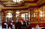 Restaurant Au Pied de Cochon à Paris 1er 
