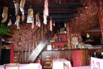 Restaurant l'Auberge Etchegorry à Paris 13e, un cadre rustique du sud ouest 
