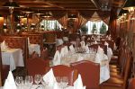 Restaurant Auberge Dab à Paris 16e