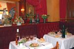 Restaurant le Bistro de Breteuil à Paris 15e 