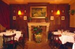 Restaurant le Bistro champetre à Paris 15e 