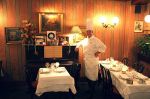 Bistrot Papillon, un bon bistrot de Paris