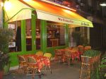 Photo restaurant Paris Le Bon Bec 75014