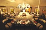 Photo restaurant Paris Bon, un resto chic et mode  